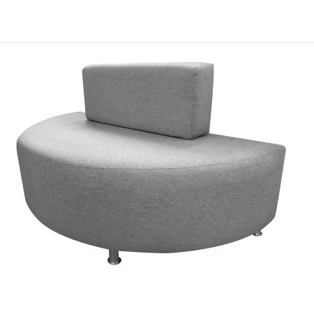 LS59 Livvi sofa hire