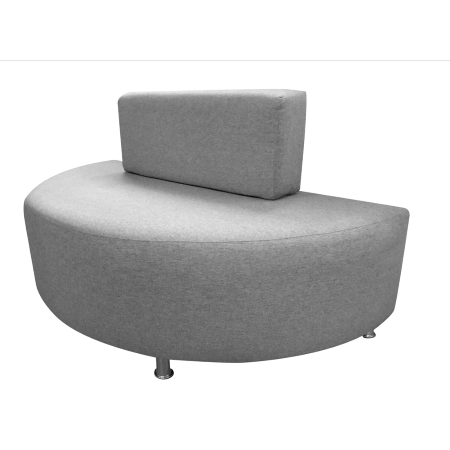 LS59 Livvi sofa hire