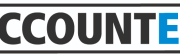 Accountex