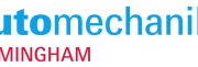 Automechanika