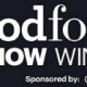 BBC Good Food Show Winter