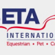 BETA International