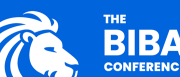 BIBA