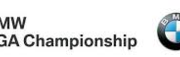 BMW PGA Championship