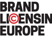 Brand Licensing Europe