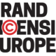 Brand Licensing Europe