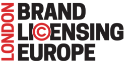 Brand Licensing Europe