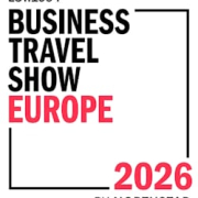 Business Travel Show