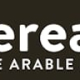 Cereals
