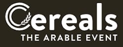 Cereals