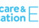 Childcare Expo