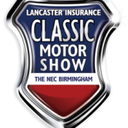 Classic Motor Show