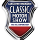 Classic Motor Show