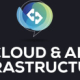 Cloud & AI Infrastructure