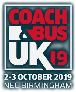 Coach and Bus UK