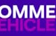 Commercial Vehicle Show