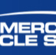 CV Show