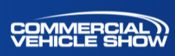CV Show