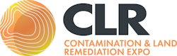 Contamination and Land Remediation Expo