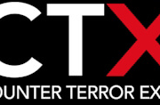 CTX Expo