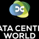 Data Centre World