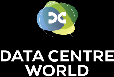 Data Centre World