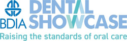 Dental Showcase