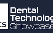 Dental Technology Showcase