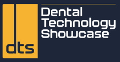 Dental Technology Showcase