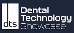 Dental Technology Showcase