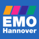 EMO Hannover