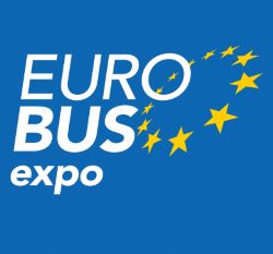 Euro Bus Expo