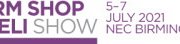 Farm Shop and Deli Show