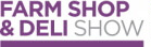 Farm Shop and Deli Show