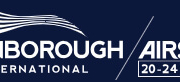 Farnborough Airshow