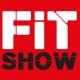 FIT Show