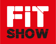 FIT Show