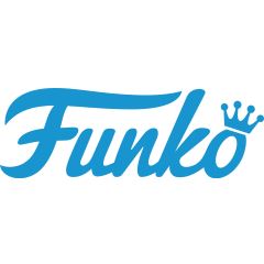 Funko logo