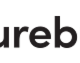 Futurebuild