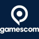 gamescom