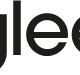 Glee Birmingham