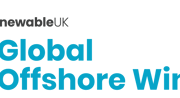 Global Offshore Wind