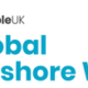 Global Offshore Wind
