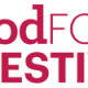 Good Food Festival