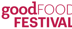 Good Food Festival