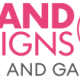 Grand Designs Live
