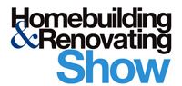 Homebuilding and Renovation Show