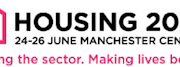Housing 2025