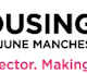 Housing 2025