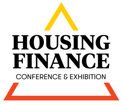 Housing Finance Conference and Exhibition
